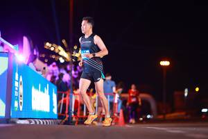 BIB: 
                            <button type="button" onclick="openModal(22989863)" class="btn btn-primary btn-sm float-right btn-popup" data-toggle="modal" data-target=".modal-high-quality">
                        <i class="fas fa-shopping-cart"></i> Add to Cart
                    </button>
                                            <button type="button" onclick="isThisMe(22989863, true)" class="btn btn-success btn-sm float-right btn-popup btn-isme hidden" data-toggle="tooltip" data-placement="bottom" title="นี่คือรูปของคุณใช่ไหม คลิกที่นี่เพื่อเอาเข้าอัลบั้ม">
                        <i class="fas fa-plus"></i> Add to album
                    </button>
                    <button type="button" onclick="isThisMe(22989863, false)" class="btn btn-warning btn-sm float-right btn-popup btn-isnotme hidden">
                        <i class="fas fa-ban"></i> Remove from album
                    </button>